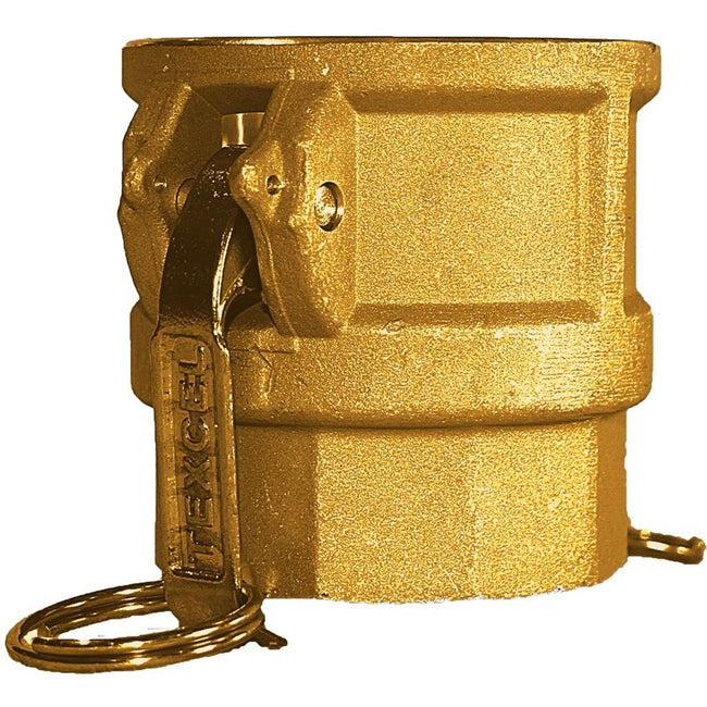   Bevel Geared CrankRewind Hose Reel: 1" I.D., 135' hose capacity, less hose, 3000 PSI