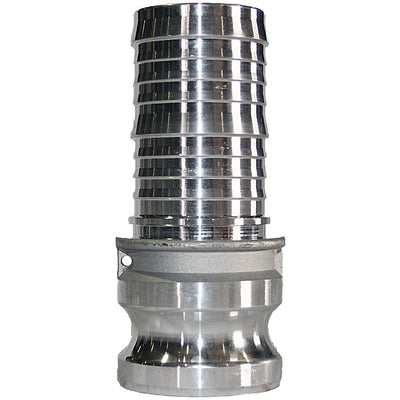   Bevel Geared CrankRewind Hose Reel: 1" I.D., 135' hose capacity, less hose, 3000 PSI