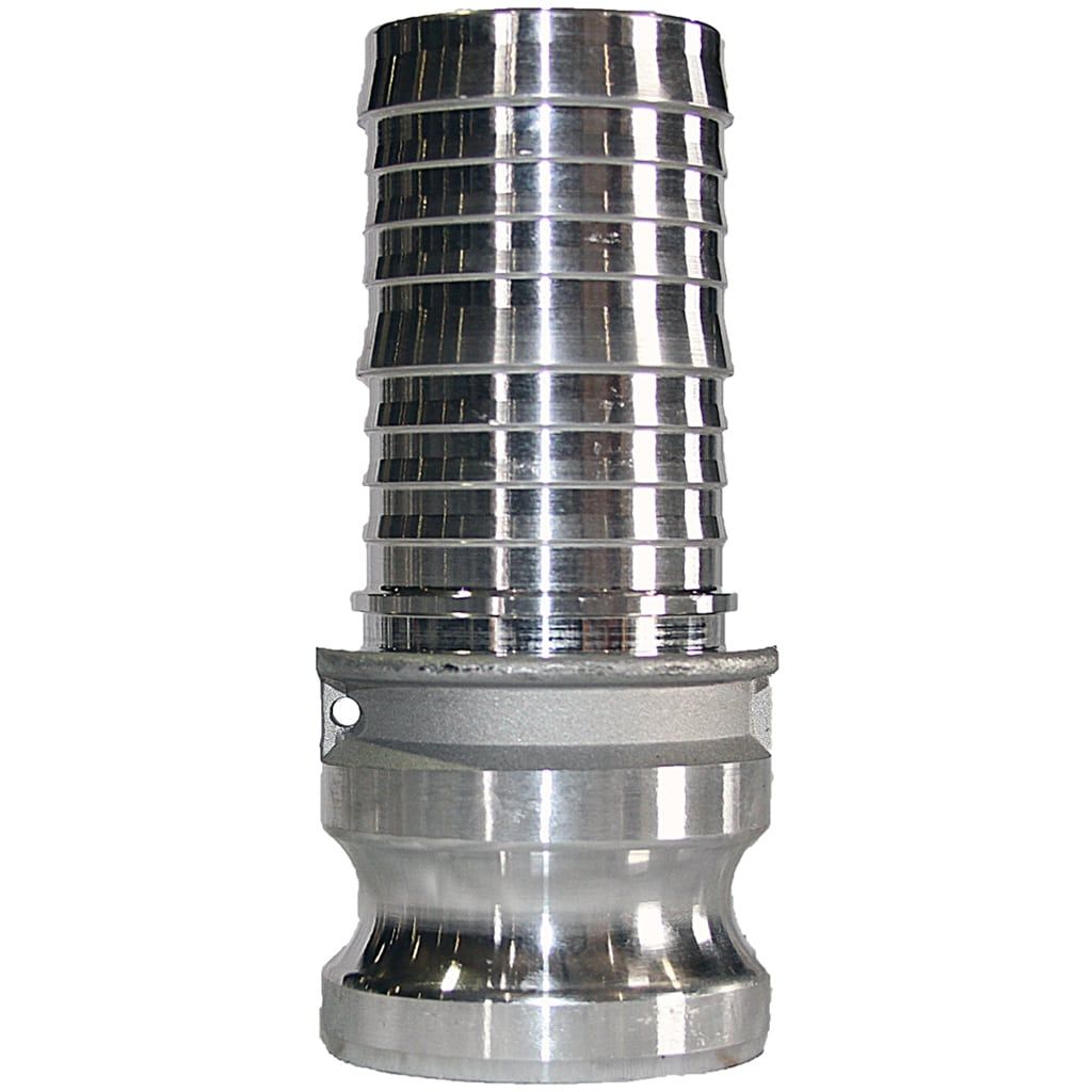   Bevel Geared CrankRewind Hose Reel: 1" I.D., 135' hose capacity, less hose, 3000 PSI