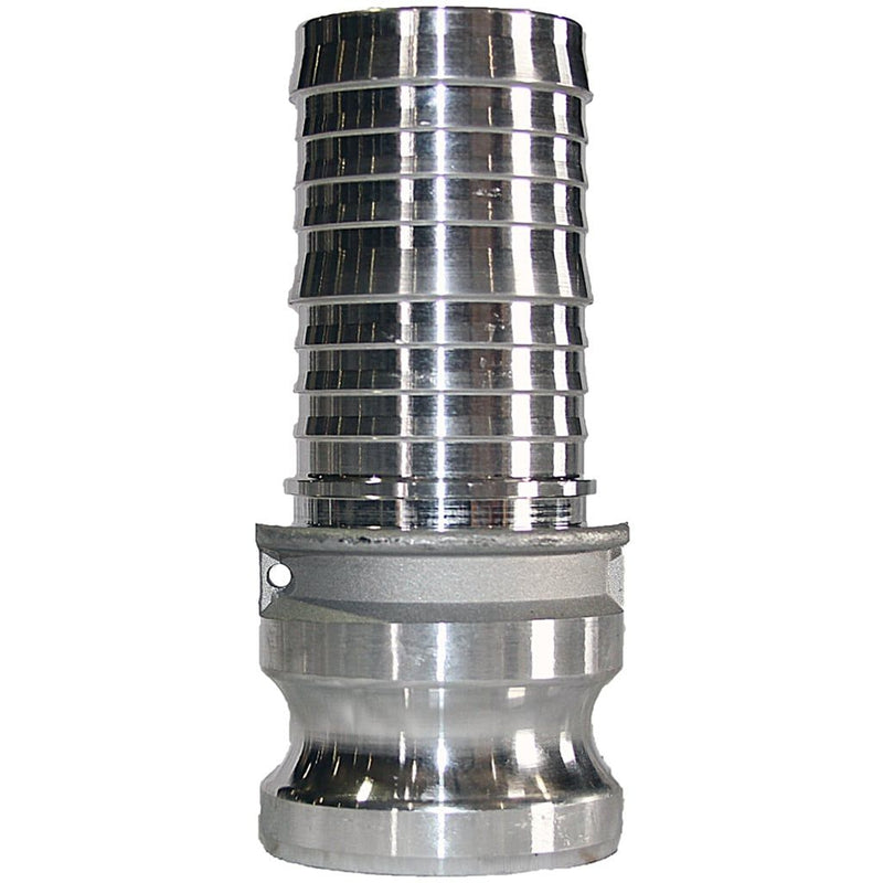   Bevel Geared CrankRewind Hose Reel: 1" I.D., 135' hose capacity, less hose, 3000 PSI