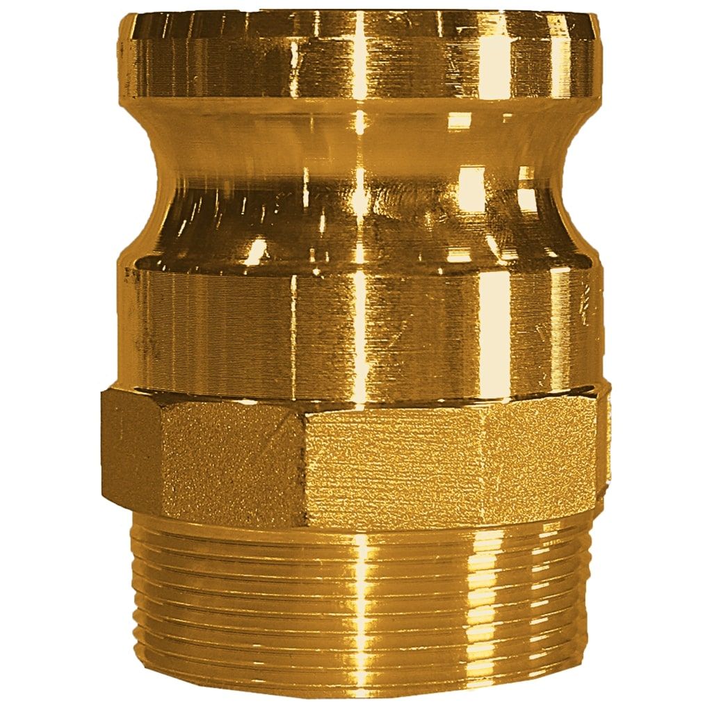   Bevel Geared CrankRewind Hose Reel: 1" I.D., 135' hose capacity, less hose, 3000 PSI