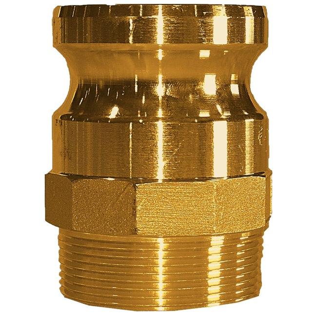   Bevel Geared CrankRewind Hose Reel: 1" I.D., 135' hose capacity, less hose, 3000 PSI