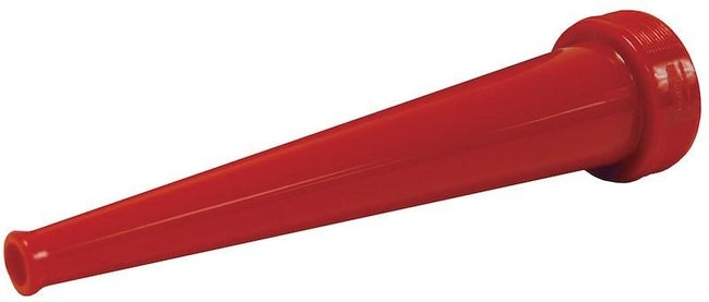   Bevel Geared CrankRewind Hose Reel: 1" I.D., 135' hose capacity, less hose, 3000 PSI