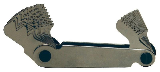   Bevel Geared CrankRewind Hose Reel: 1" I.D., 135' hose capacity, less hose, 3000 PSI