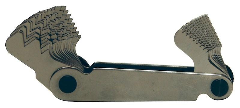   Bevel Geared CrankRewind Hose Reel: 1" I.D., 135' hose capacity, less hose, 3000 PSI