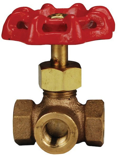   Bevel Geared CrankRewind Hose Reel: 1" I.D., 135' hose capacity, less hose, 3000 PSI