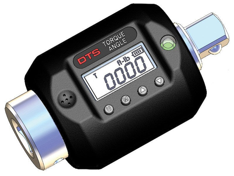   Bevel Geared CrankRewind Hose Reel: 1" I.D., 135' hose capacity, less hose, 3000 PSI