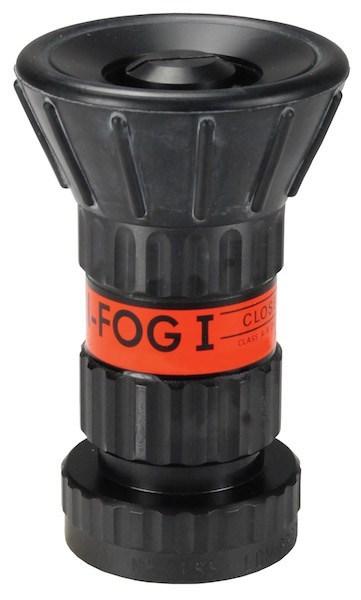   Bevel Geared CrankRewind Hose Reel: 1" I.D., 135' hose capacity, less hose, 3000 PSI