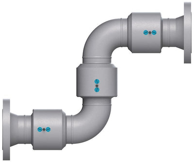   Bevel Geared CrankRewind Hose Reel: 1" I.D., 135' hose capacity, less hose, 3000 PSI