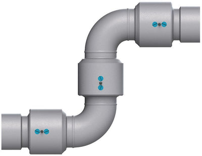   Bevel Geared CrankRewind Hose Reel: 1" I.D., 135' hose capacity, less hose, 3000 PSI