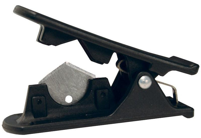   Bevel Geared CrankRewind Hose Reel: 1" I.D., 135' hose capacity, less hose, 3000 PSI