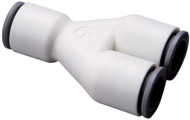   Bevel Geared CrankRewind Hose Reel: 1" I.D., 135' hose capacity, less hose, 3000 PSI