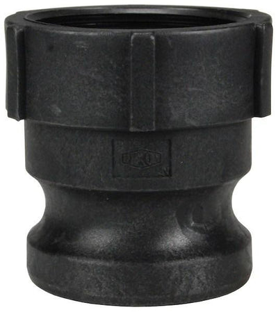   Bevel Geared CrankRewind Hose Reel: 1" I.D., 135' hose capacity, less hose, 3000 PSI