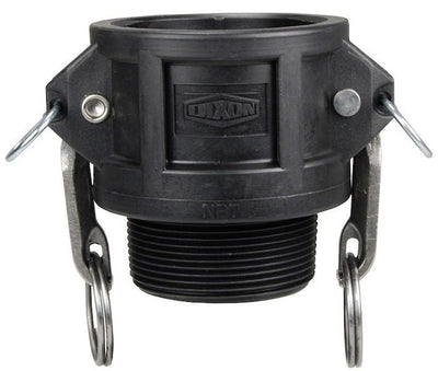   Bevel Geared CrankRewind Hose Reel: 1" I.D., 135' hose capacity, less hose, 3000 PSI