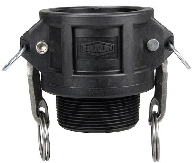   Bevel Geared CrankRewind Hose Reel: 1" I.D., 135' hose capacity, less hose, 3000 PSI