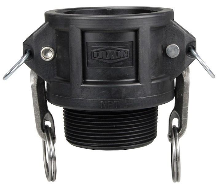   Bevel Geared CrankRewind Hose Reel: 1" I.D., 135' hose capacity, less hose, 3000 PSI