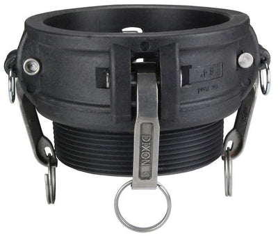   Bevel Geared CrankRewind Hose Reel: 1" I.D., 135' hose capacity, less hose, 3000 PSI