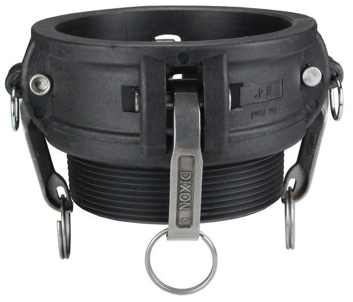   Bevel Geared CrankRewind Hose Reel: 1" I.D., 135' hose capacity, less hose, 3000 PSI