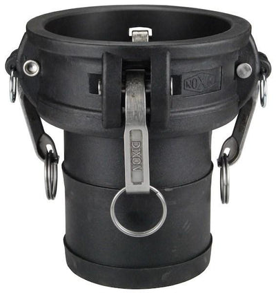   Bevel Geared CrankRewind Hose Reel: 1" I.D., 135' hose capacity, less hose, 3000 PSI