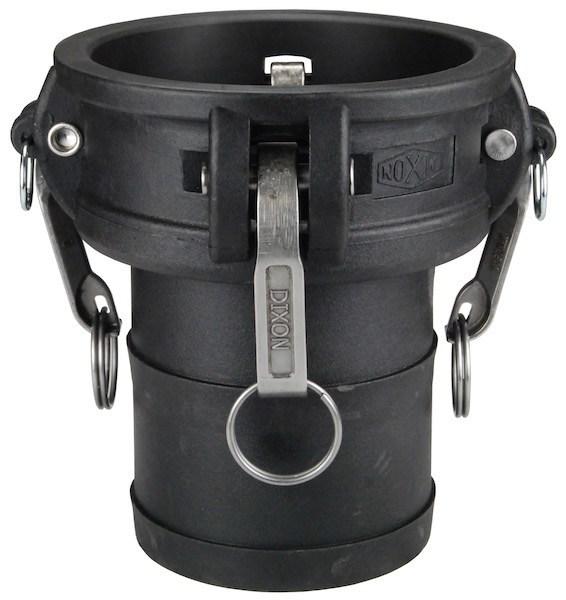   Bevel Geared CrankRewind Hose Reel: 1" I.D., 135' hose capacity, less hose, 3000 PSI