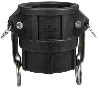   Bevel Geared CrankRewind Hose Reel: 1" I.D., 135' hose capacity, less hose, 3000 PSI