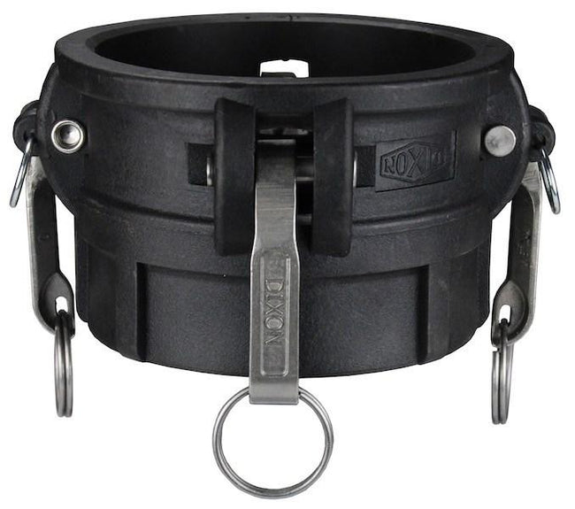   Bevel Geared CrankRewind Hose Reel: 1" I.D., 135' hose capacity, less hose, 3000 PSI