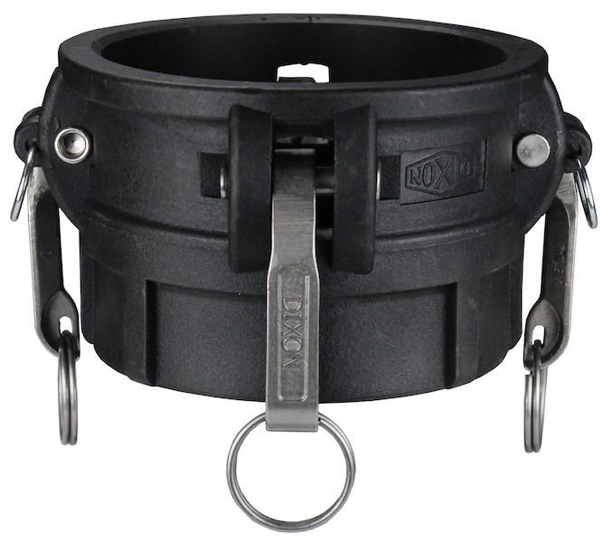   Bevel Geared CrankRewind Hose Reel: 1" I.D., 135' hose capacity, less hose, 3000 PSI