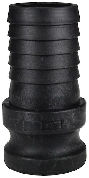   Bevel Geared CrankRewind Hose Reel: 1" I.D., 135' hose capacity, less hose, 3000 PSI