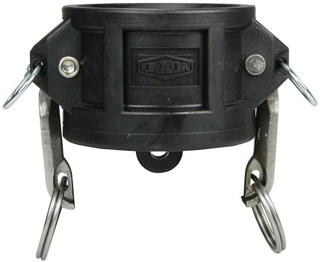   Bevel Geared CrankRewind Hose Reel: 1" I.D., 135' hose capacity, less hose, 3000 PSI