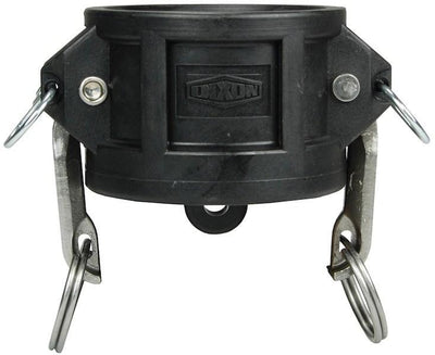   Bevel Geared CrankRewind Hose Reel: 1" I.D., 135' hose capacity, less hose, 3000 PSI