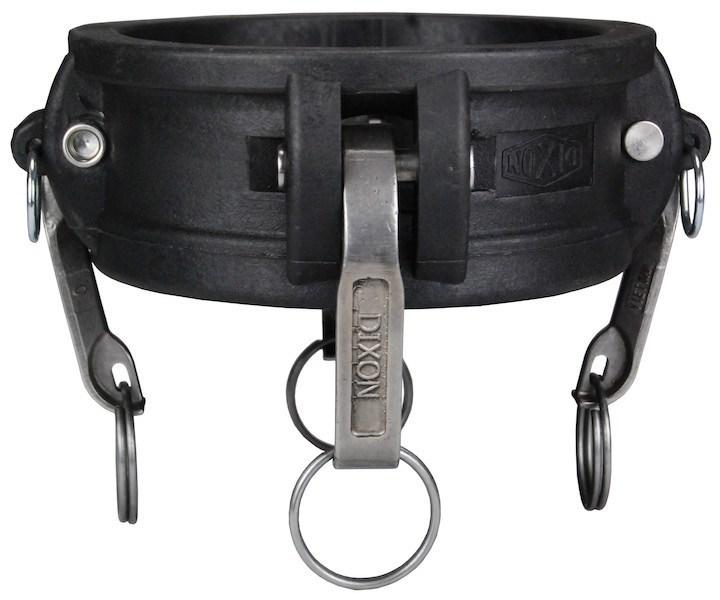   Bevel Geared CrankRewind Hose Reel: 1" I.D., 135' hose capacity, less hose, 3000 PSI