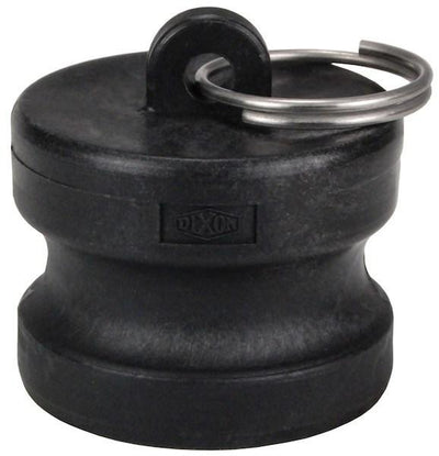   Bevel Geared CrankRewind Hose Reel: 1" I.D., 135' hose capacity, less hose, 3000 PSI