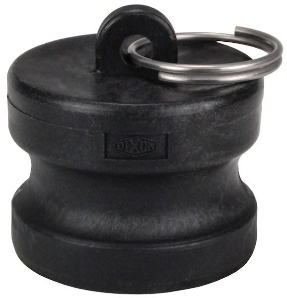   Bevel Geared CrankRewind Hose Reel: 1" I.D., 135' hose capacity, less hose, 3000 PSI