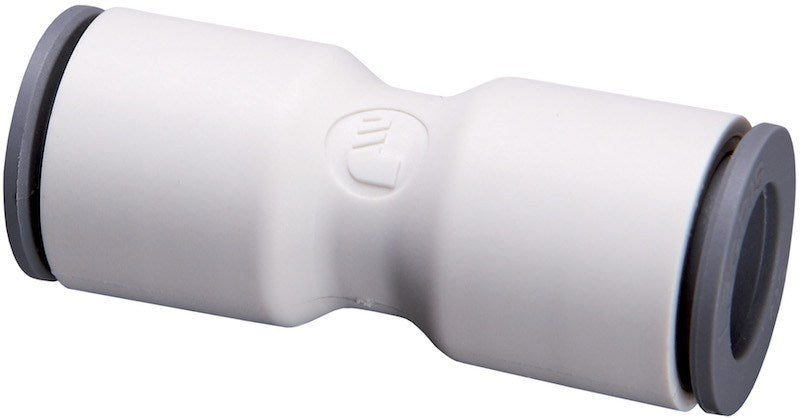   Bevel Geared CrankRewind Hose Reel: 1" I.D., 135' hose capacity, less hose, 3000 PSI