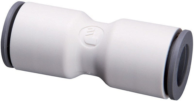   Bevel Geared CrankRewind Hose Reel: 1" I.D., 135' hose capacity, less hose, 3000 PSI