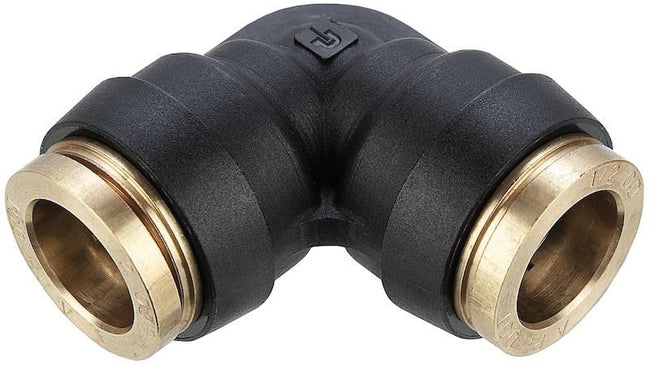   Bevel Geared CrankRewind Hose Reel: 1" I.D., 135' hose capacity, less hose, 3000 PSI