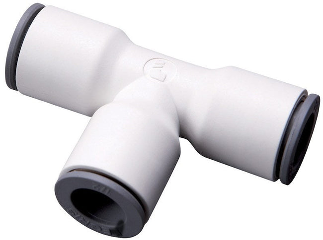   Bevel Geared CrankRewind Hose Reel: 1" I.D., 135' hose capacity, less hose, 3000 PSI