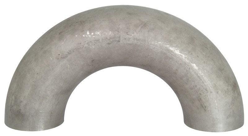   Bevel Geared CrankRewind Hose Reel: 1" I.D., 135' hose capacity, less hose, 3000 PSI