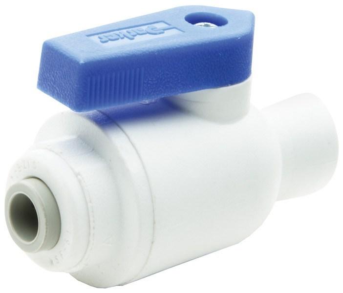   Bevel Geared CrankRewind Hose Reel: 1" I.D., 135' hose capacity, less hose, 3000 PSI