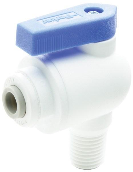   Bevel Geared CrankRewind Hose Reel: 1" I.D., 135' hose capacity, less hose, 3000 PSI