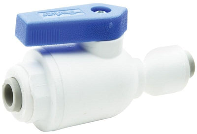   Bevel Geared CrankRewind Hose Reel: 1" I.D., 135' hose capacity, less hose, 3000 PSI