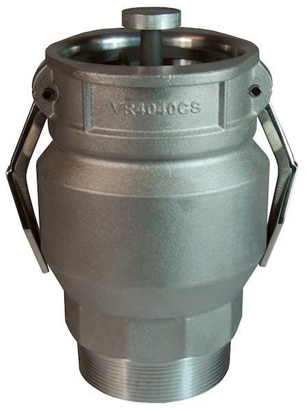   Bevel Geared CrankRewind Hose Reel: 1" I.D., 135' hose capacity, less hose, 3000 PSI