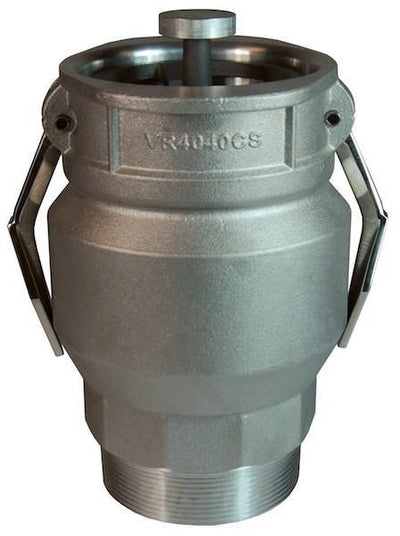   Bevel Geared CrankRewind Hose Reel: 1" I.D., 135' hose capacity, less hose, 3000 PSI