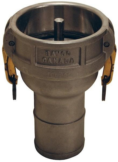   Bevel Geared CrankRewind Hose Reel: 1" I.D., 135' hose capacity, less hose, 3000 PSI