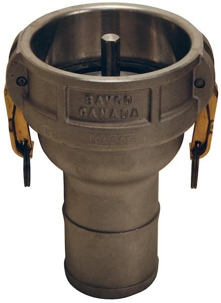   Bevel Geared CrankRewind Hose Reel: 1" I.D., 135' hose capacity, less hose, 3000 PSI