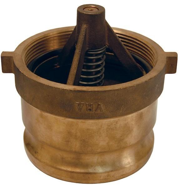   Bevel Geared CrankRewind Hose Reel: 1" I.D., 135' hose capacity, less hose, 3000 PSI