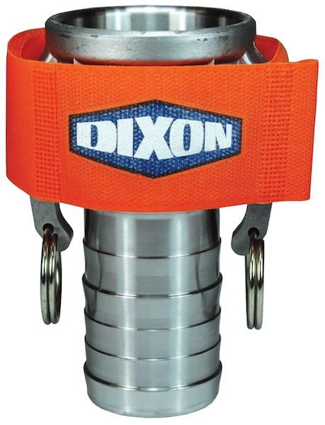   Bevel Geared CrankRewind Hose Reel: 1" I.D., 135' hose capacity, less hose, 3000 PSI