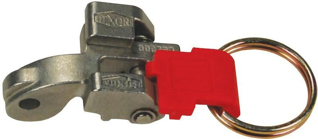   Bevel Geared CrankRewind Hose Reel: 1" I.D., 135' hose capacity, less hose, 3000 PSI