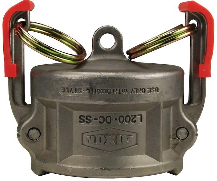   Bevel Geared CrankRewind Hose Reel: 1" I.D., 135' hose capacity, less hose, 3000 PSI