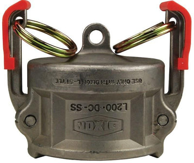   Bevel Geared CrankRewind Hose Reel: 1" I.D., 135' hose capacity, less hose, 3000 PSI